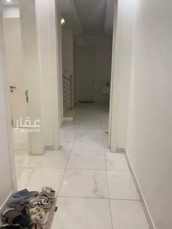 شقة للبيع في شارع الحسين الهاشمي ، حي طويق ، الرياض ، منطقة الرياض صورة 4