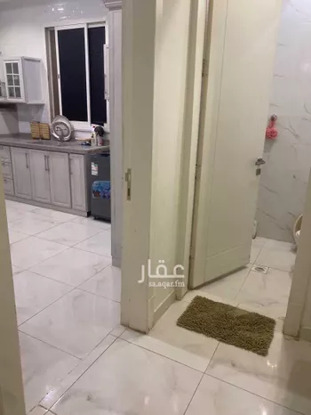 شقة للبيع في شارع الحسين الهاشمي ، حي طويق ، الرياض ، منطقة الرياض صورة 5