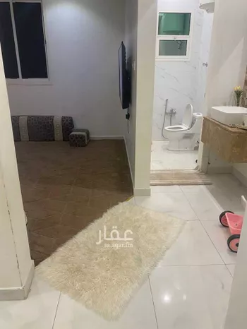 شقة للبيع في شارع الحسين الهاشمي ، حي طويق ، الرياض ، منطقة الرياض صورة 2