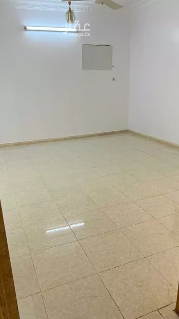 شقة للإيجار في شارع محمد الحازمي ، حي النسيم الشرقي ، الرياض ، منطقة الرياض صورة 4