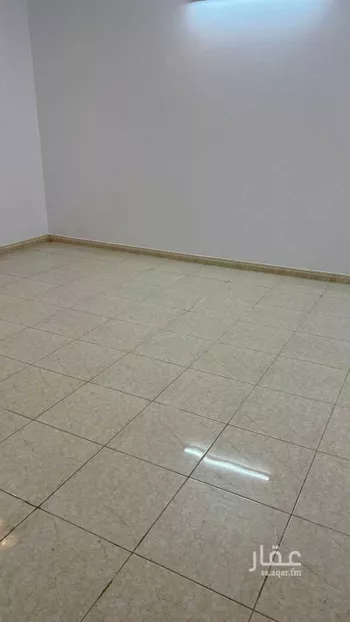 شقة للإيجار في شارع محمد الحازمي ، حي النسيم الشرقي ، الرياض ، منطقة الرياض صورة 2