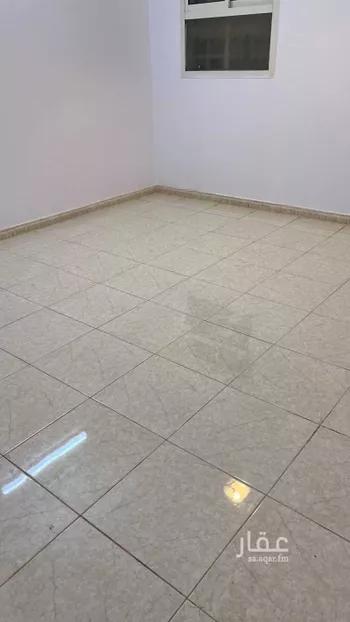 شقة للإيجار في شارع محمد الحازمي ، حي النسيم الشرقي ، الرياض ، منطقة الرياض صورة 3