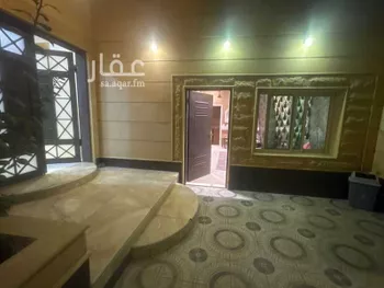 فيلا للبيع في شارع عذبة, حي الوادي, مدينة الرياض, منطقة الرياض صورة 4