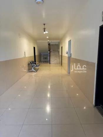 شقة للبيع في شارع برقا, حي الإزدهار, مدينة الرياض, منطقة الرياض صورة 3
