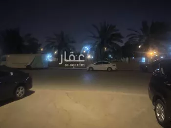 فيلا للبيع في شارع عذبة, حي الوادي, مدينة الرياض, منطقة الرياض صورة 2
