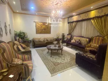 فيلا للبيع في شارع عذبة, حي الوادي, مدينة الرياض, منطقة الرياض صورة 5