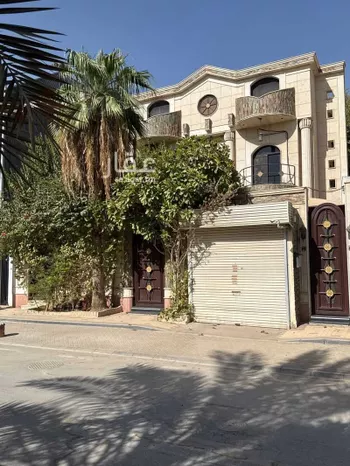 فيلا للبيع في شارع السويدة, حي الفلاح, مدينة الرياض, منطقة الرياض