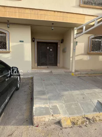 شقة للبيع في شارع برقا, حي الإزدهار, مدينة الرياض, منطقة الرياض صورة 2