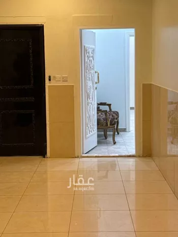 شقة للبيع في شارع برقا, حي الإزدهار, مدينة الرياض, منطقة الرياض صورة 4