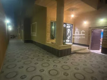 فيلا للبيع في شارع عذبة, حي الوادي, مدينة الرياض, منطقة الرياض صورة 3