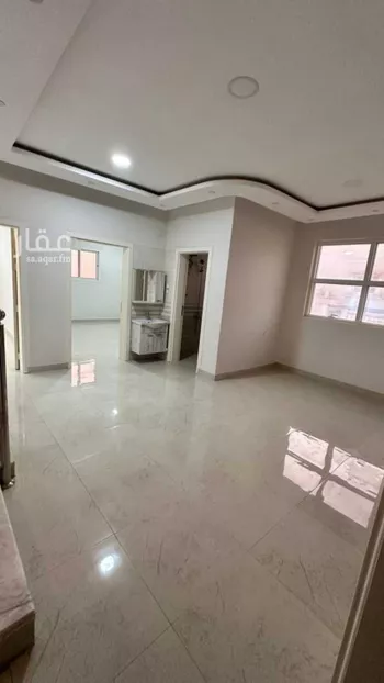 فيلا للإيجار في شارع الحمر 20 ، حي الحمر الشمالي ، بريدة ، بريدة صورة 5