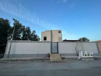 فيلا للبيع في شارع 6858207, حي المريديسية الشمالية, مدينة بريده, منطقة القصيم