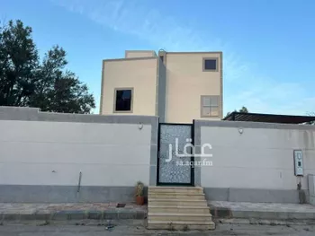 فيلا للبيع في شارع 6858207, حي المريديسية الشمالية, مدينة بريده, منطقة القصيم صورة 2