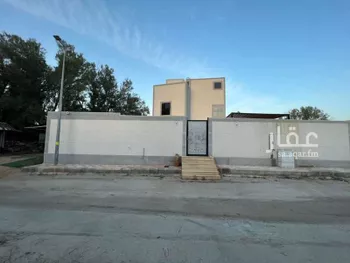 فيلا للبيع في شارع 6858207, حي المريديسية الشمالية, مدينة بريده, منطقة القصيم صورة 4
