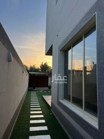 فيلا للبيع في شارع 6858207, حي المريديسية الشمالية, مدينة بريده, منطقة القصيم صورة 5