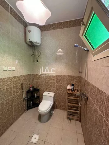 شقة مفروشة للحجز في شارع احمد بن ميسر, قرطبة, الرياض صورة 4