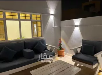 شقة مفروشة للحجز في طريق الملك سلمان بن عبدالعزيز ، حي القيروان ، الرياض ، منطقة الرياض
