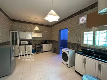 شقة مفروشة للحجز في شارع احمد بن ميسر, قرطبة, الرياض صورة 2