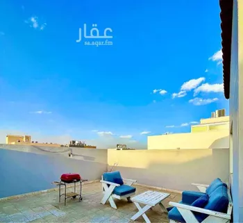 شقة مفروشة للحجز في طريق الملك سلمان بن عبدالعزيز ، حي القيروان ، الرياض ، منطقة الرياض صورة 3