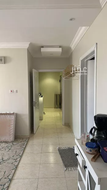 شقة للبيع في شارع الخيالة, حي لبن, مدينة الرياض, منطقة الرياض صورة 2