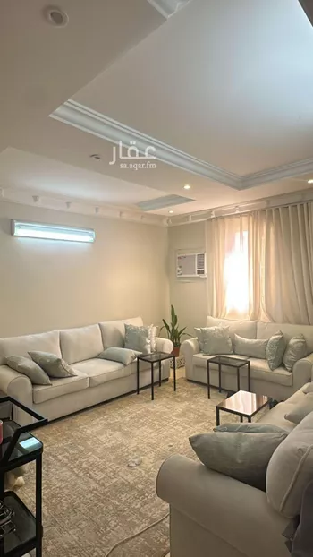 شقة للبيع في شارع الخيالة, حي لبن, مدينة الرياض, منطقة الرياض