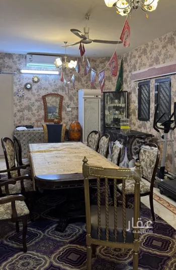 أرض للبيع في شارع المراتبي, حي الحزم, مدينة الرياض, منطقة الرياض صورة 2
