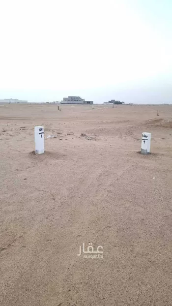 أرض للبيع في حي الدرة, مدينة جدة, منطقة مكة المكرمة