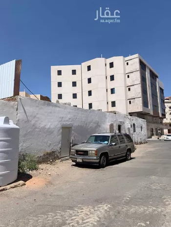 فيلا للبيع في شارع 13530467, حي الإسكان, مدينة المدينه المنوره, منطقة المدينة المنورة صورة 2
