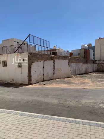 فيلا للبيع في شارع 13530467, حي الإسكان, مدينة المدينه المنوره, منطقة المدينة المنورة صورة 3