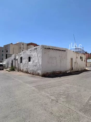 فيلا للبيع في شارع 13530467, حي الإسكان, مدينة المدينه المنوره, منطقة المدينة المنورة