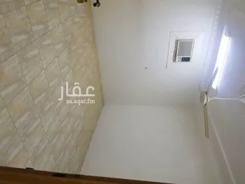 شقة للإيجار في شارع شارع المدينة المنورة, حي الواحة, مدينة خميس مشيط, منطقة عسير صورة 4