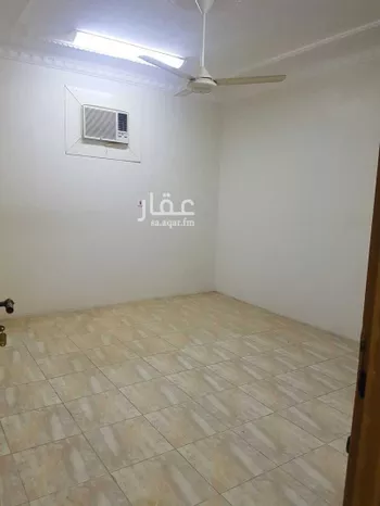 شقة للإيجار في شارع شارع المدينة المنورة, حي الواحة, مدينة خميس مشيط, منطقة عسير صورة 3
