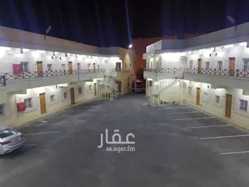 شقة للإيجار في شارع شارع المدينة المنورة, حي الواحة, مدينة خميس مشيط, منطقة عسير