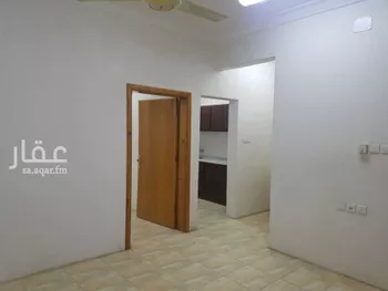 شقة للإيجار في شارع شارع المدينة المنورة, حي الواحة, مدينة خميس مشيط, منطقة عسير صورة 2