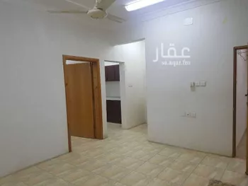 شقة للإيجار في شارع شارع المدينة المنورة, حي الواحة, مدينة خميس مشيط, منطقة عسير صورة 2