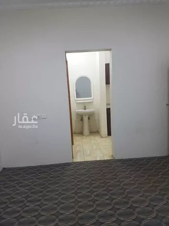 شقة للإيجار في شارع شارع المدينة المنورة, حي الواحة, مدينة خميس مشيط, منطقة عسير صورة 4