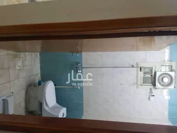 شقة للإيجار في شارع شارع المدينة المنورة, حي الواحة, مدينة خميس مشيط, منطقة عسير صورة 3