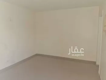 فيلا للإيجار في شارع حسن صادق, حي المروج, مدينة الرياض, منطقة الرياض صورة 3