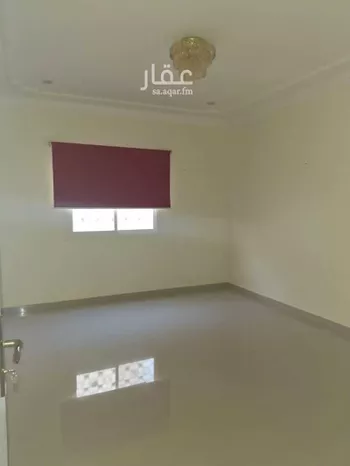 فيلا للإيجار في شارع حسن صادق, حي المروج, مدينة الرياض, منطقة الرياض صورة 2