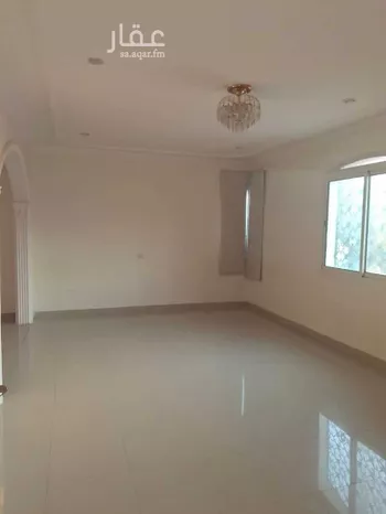 فيلا للإيجار في شارع حسن صادق, حي المروج, مدينة الرياض, منطقة الرياض صورة 4