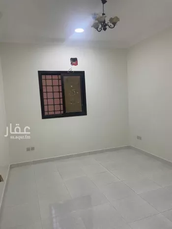 عمارة للإيجار في شارع ابن حزم, حي العريجاء الغربي, مدينة الرياض, منطقة الرياض صورة 2