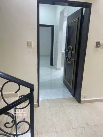 عمارة للإيجار في شارع ابن حزم, حي العريجاء الغربي, مدينة الرياض, منطقة الرياض