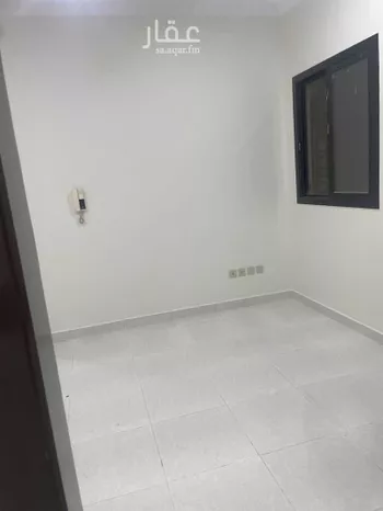 عمارة للإيجار في شارع ابن حزم, حي العريجاء الغربي, مدينة الرياض, منطقة الرياض صورة 4