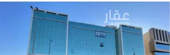 محل للبيع في شارع الملك عبدالعزيز ابن عبدالرحمن سعود الفرعي, حي المصيف, مدينة الرياض, منطقة الرياض