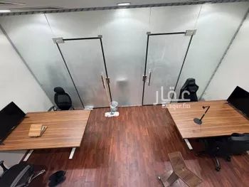 محل للبيع في شارع الملك عبدالعزيز ابن عبدالرحمن سعود الفرعي, حي المصيف, مدينة الرياض, منطقة الرياض صورة 2