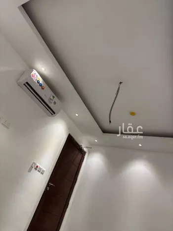 شقة للبيع في شارع الشهاب المرحومي, حي بطحاء قريش, مدينة مكه المكرمه, منطقة مكة المكرمة صورة 3