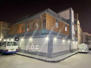 عمارة للبيع في شارع الترنج, حي عتيقة, مدينة الرياض, منطقة الرياض