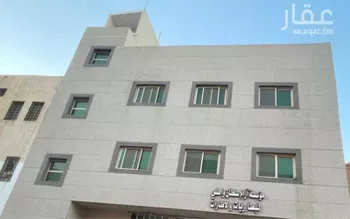 عمارة للبيع في شارع العجلية, حي أم سليم, مدينة الرياض, منطقة الرياض صورة 2