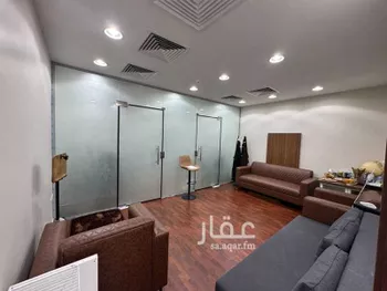 محل للبيع في شارع الملك عبدالعزيز ابن عبدالرحمن سعود الفرعي, حي المصيف, مدينة الرياض, منطقة الرياض صورة 3