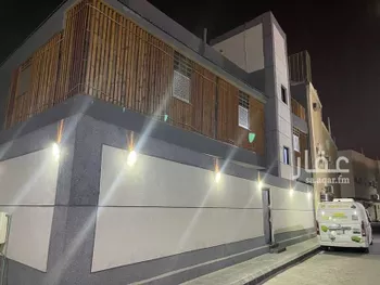 عمارة للبيع في شارع الترنج, حي عتيقة, مدينة الرياض, منطقة الرياض صورة 5
